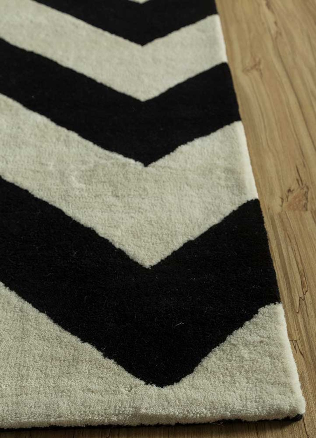 Wool Rug Westin - Wool Rug