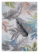 Wool Rug Rosana - Wool Rug