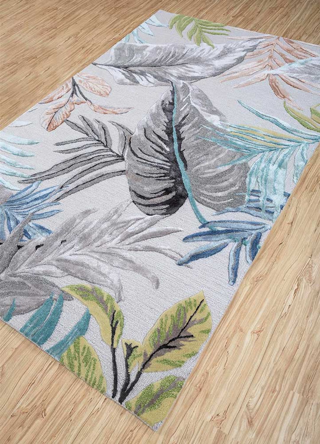 DP02-RUG1136942-210x150