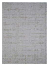 Wool Rug - Seth - rectangle
