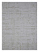 Wool Rug Seth - Wool Rug