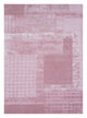 Wool Rug Gaston - Wool Rug