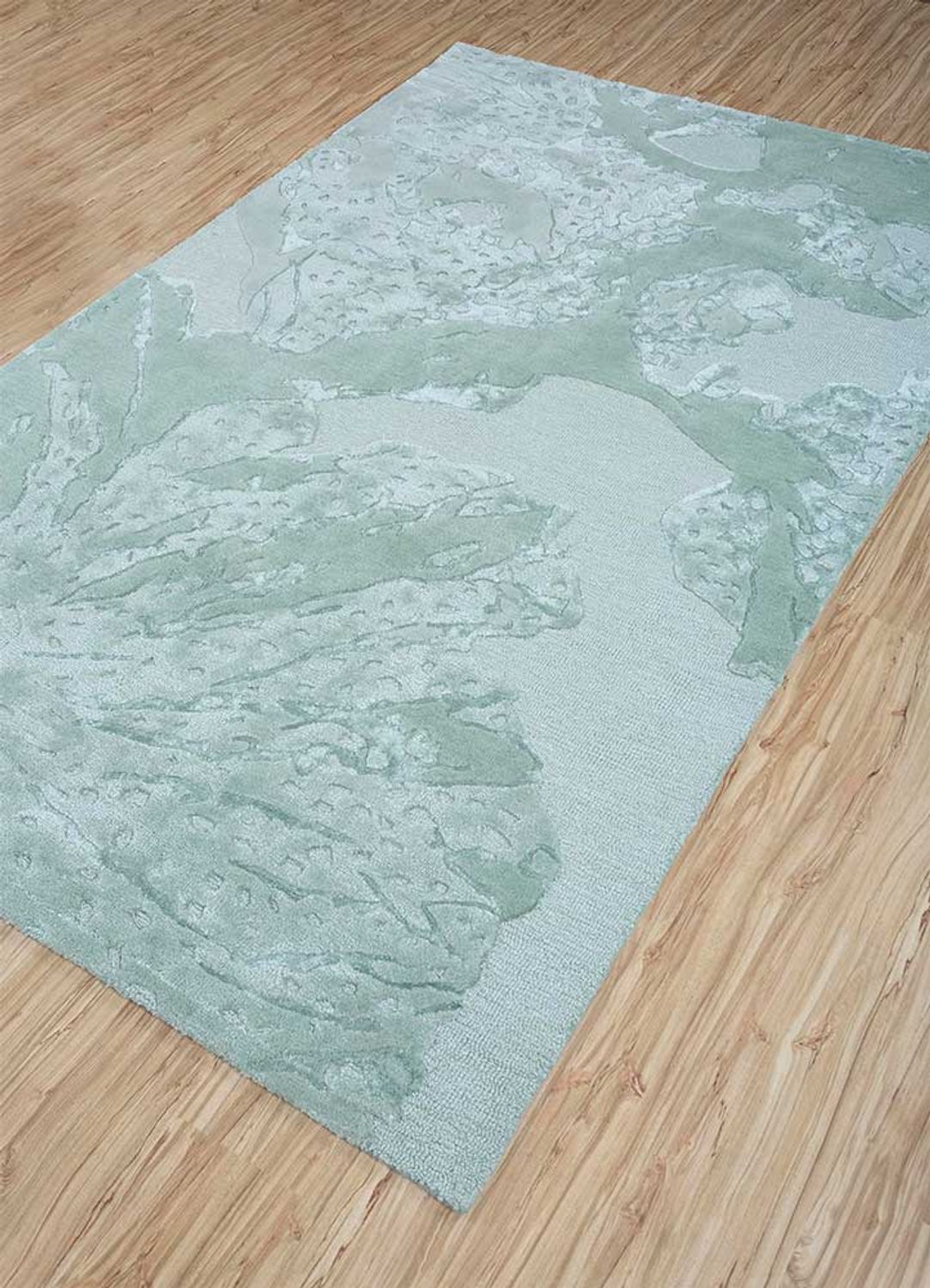 DP02-RUG1136949-210x150