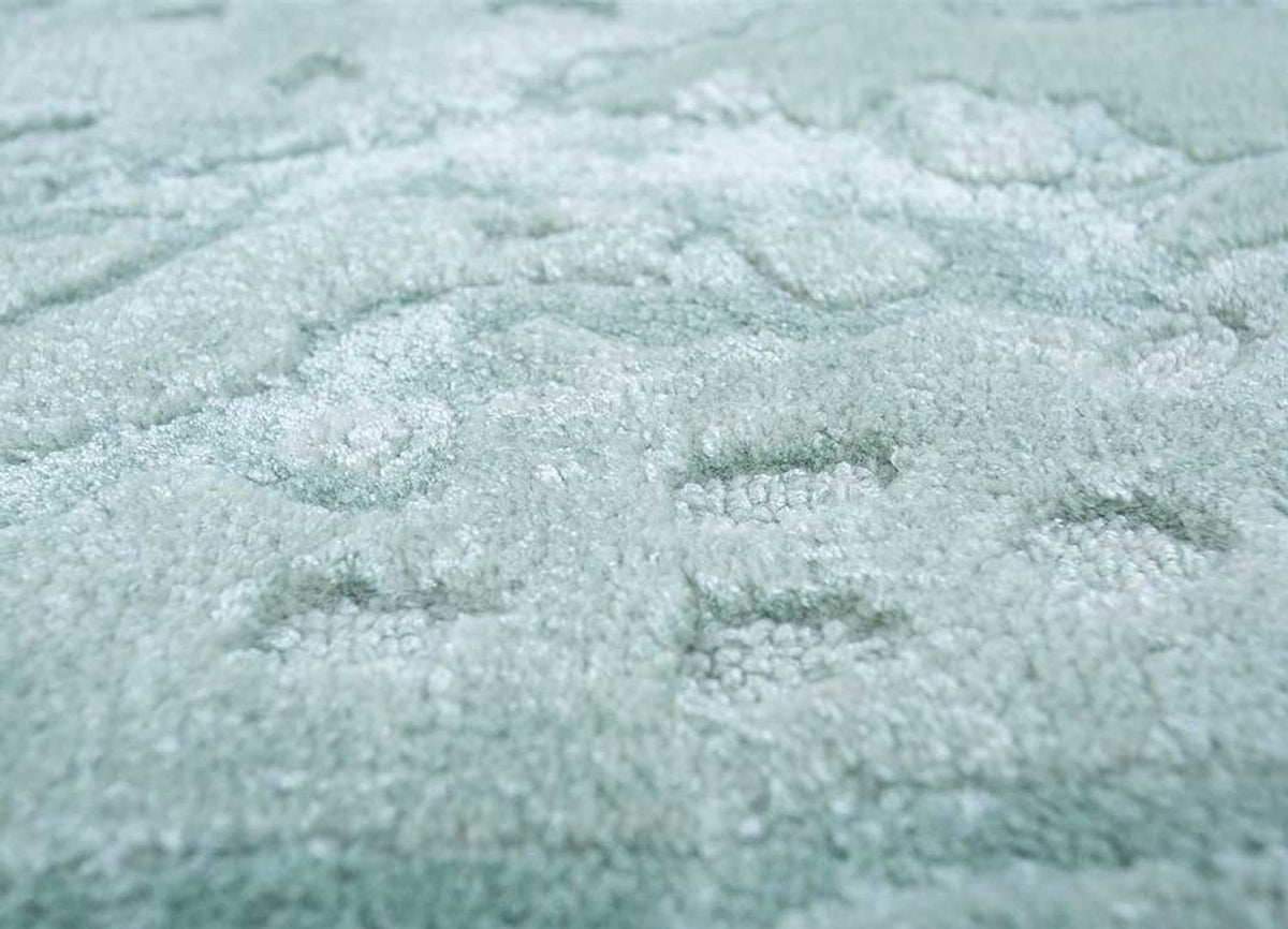 DP02-RUG1136949-210x150