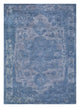 Wool Rug Quinn - Wool Rug