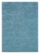 Wool Rug 270x180cm - Wool Rug