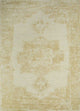 Wool Rug 180x270cm - Wool Rug
