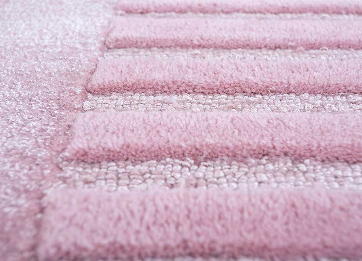 DP02-RUG1136960-270x180