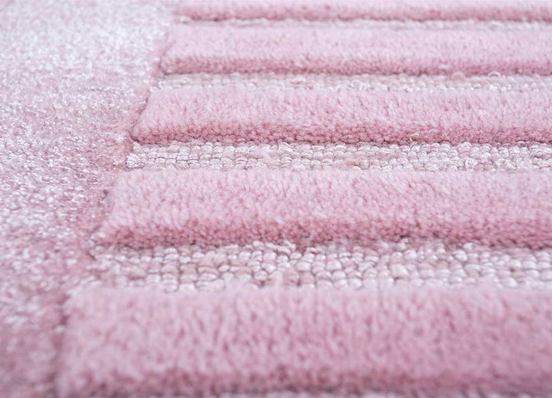 DP02-RUG1136960-270x180