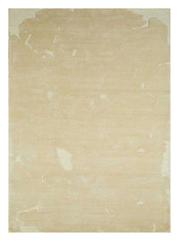 Wool Rug - Ryker - rectangle