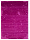 DP02-RUG1136965-270x180