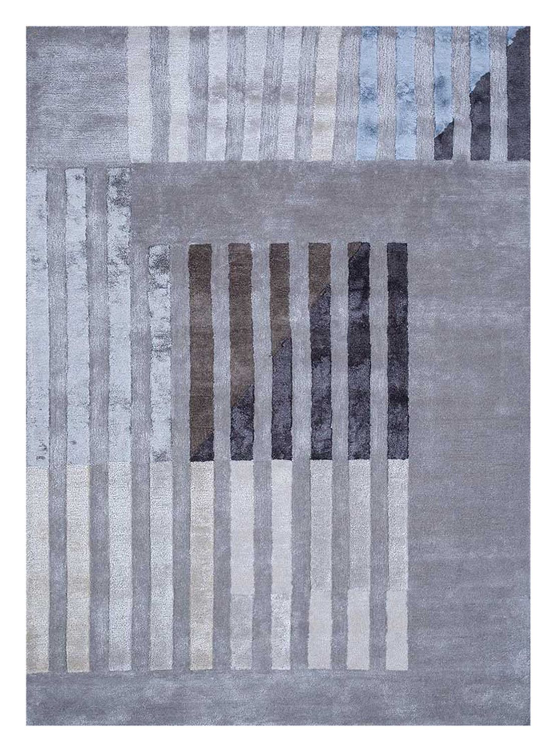 DP02-RUG1136973-270x180