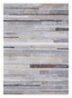 Wool Rug Zaiden - Wool Rug