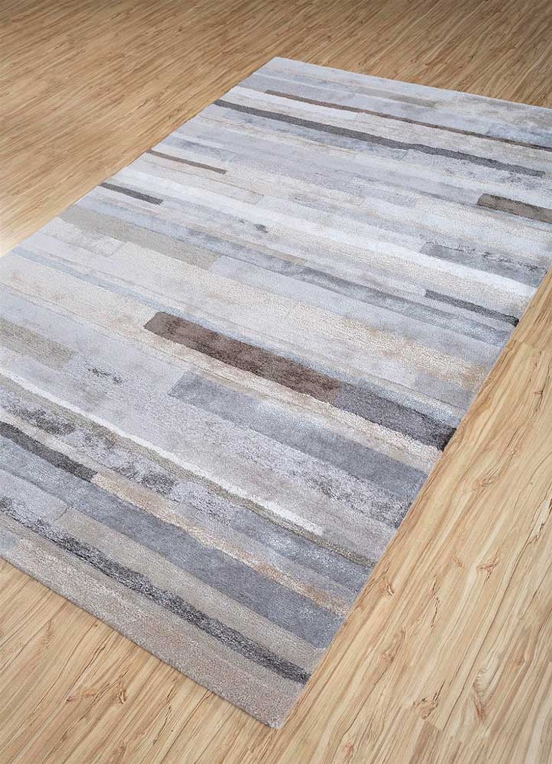 DP02-RUG1136976-270x180