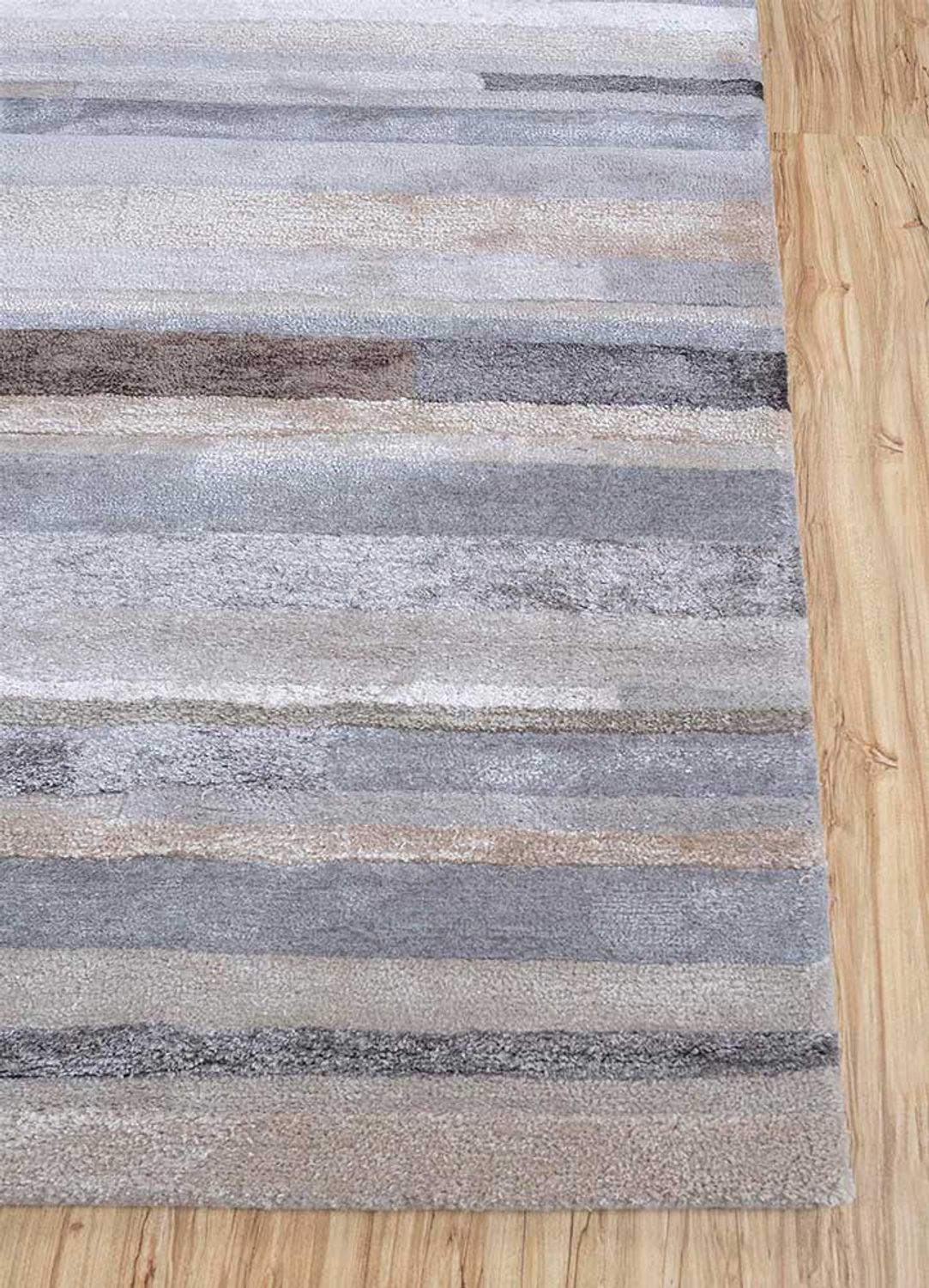 DP02-RUG1136976-270x180