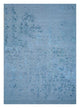Wool Rug 180x270cm