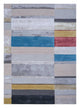 Wool Rug 180x270cm