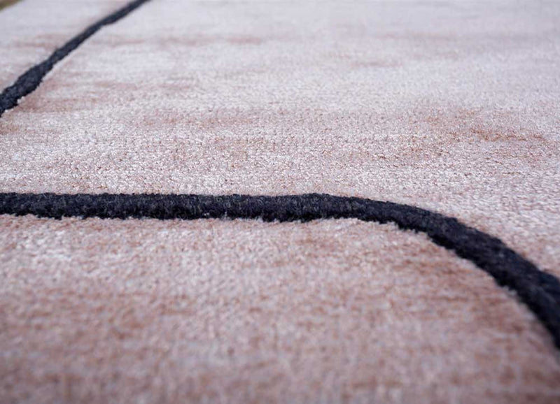 DP02-RUG1136996-300x240