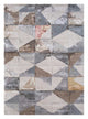 Wool Rug Kyler - Wool Rug