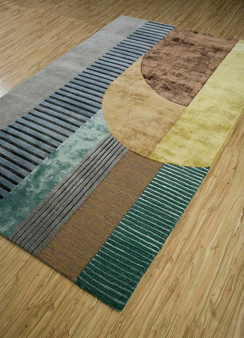 DP02-RUG1137001-210x150