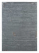 Wool Rug 180x270cm