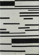 Wool Rug 150x240cm - Wool Rug