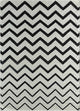 Wool Rug 240x150cm - Wool Rug