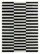 Designer Rug 180x270cm - Designerteppich