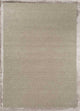 Wool Rug 150x240cm - Wool Rug