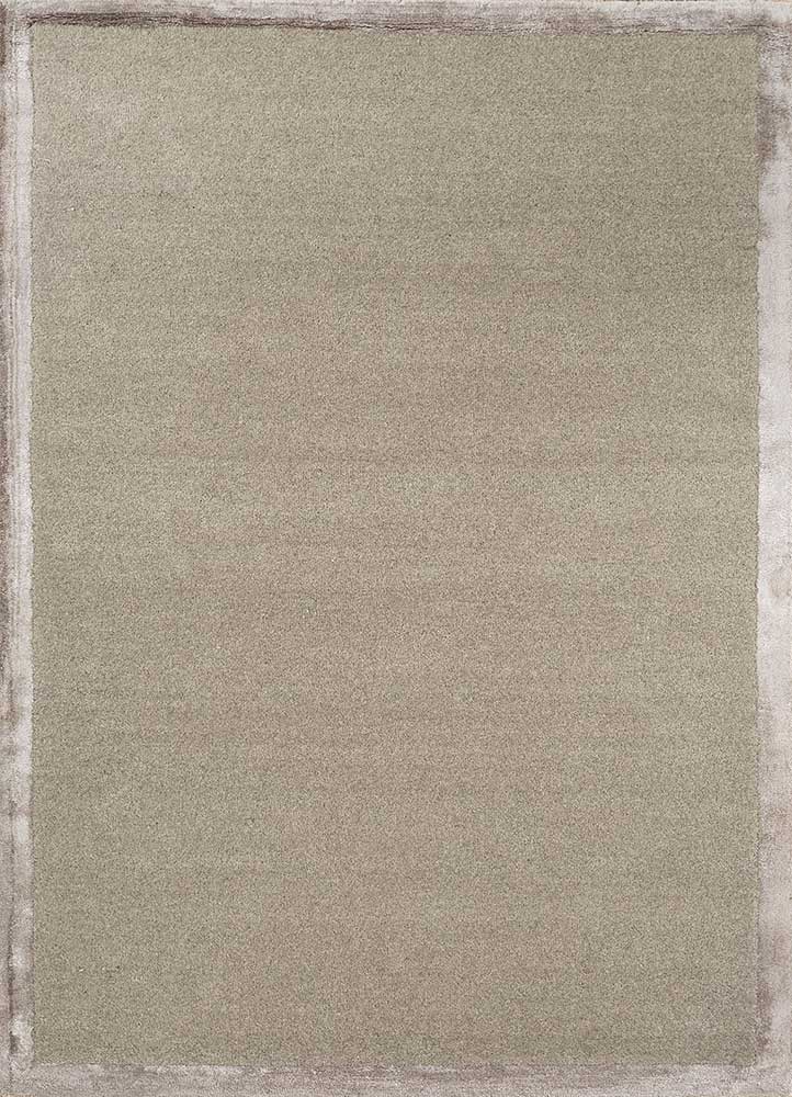 Wool Rug 150x240cm - Wool Rug