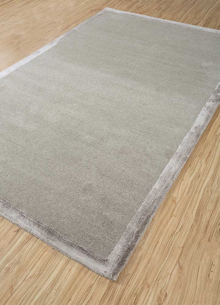 Wool Rug 150x240cm - Wool Rug