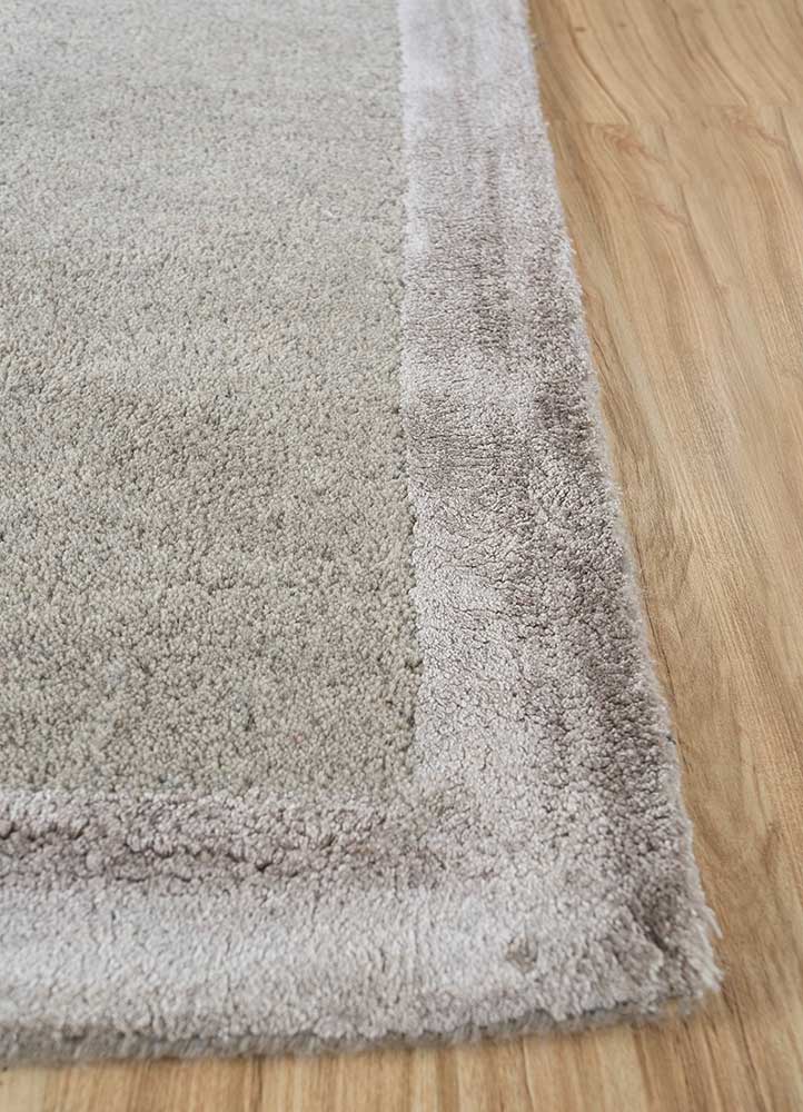 Wool Rug 150x240cm - Wool Rug