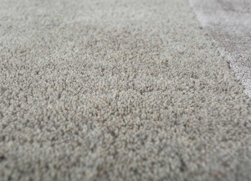 Wool Rug 150x240cm - Wool Rug