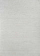 Wool Rug 180x270cm - Wool Rug
