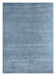 Wool Rug 240x300cm - Wool Rug