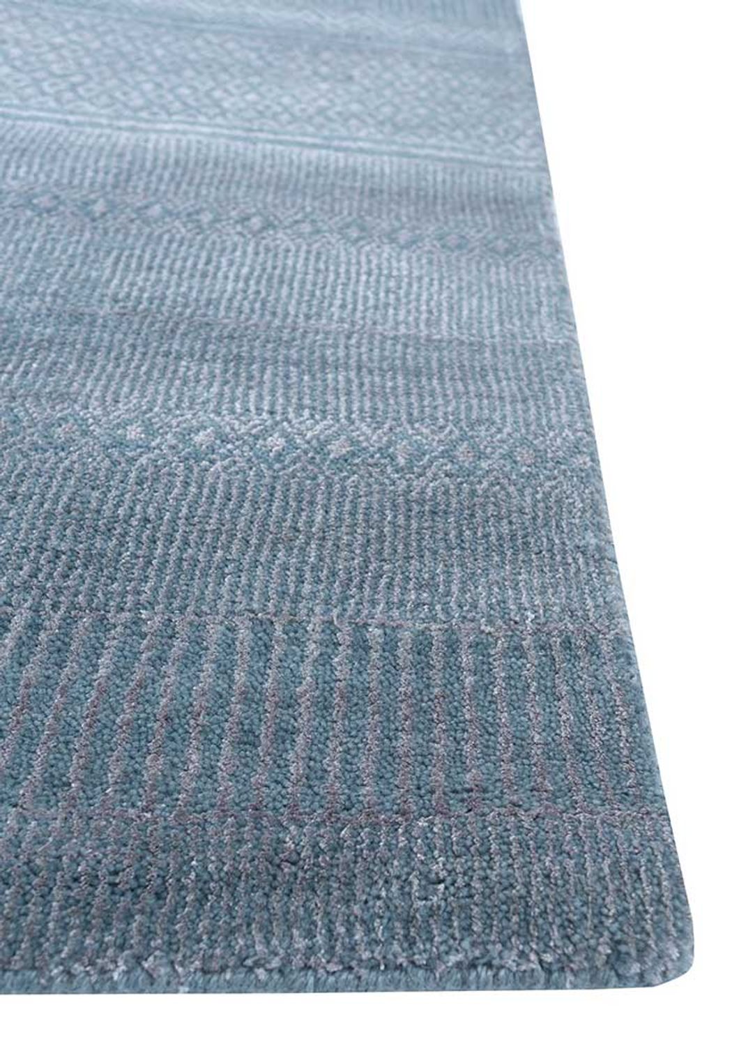 Wool Rug 240x300cm - Wool Rug