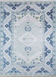 Wool Rug 180x270cm - Wool Rug