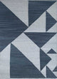 Wool Rug 150x240cm - Wool Rug