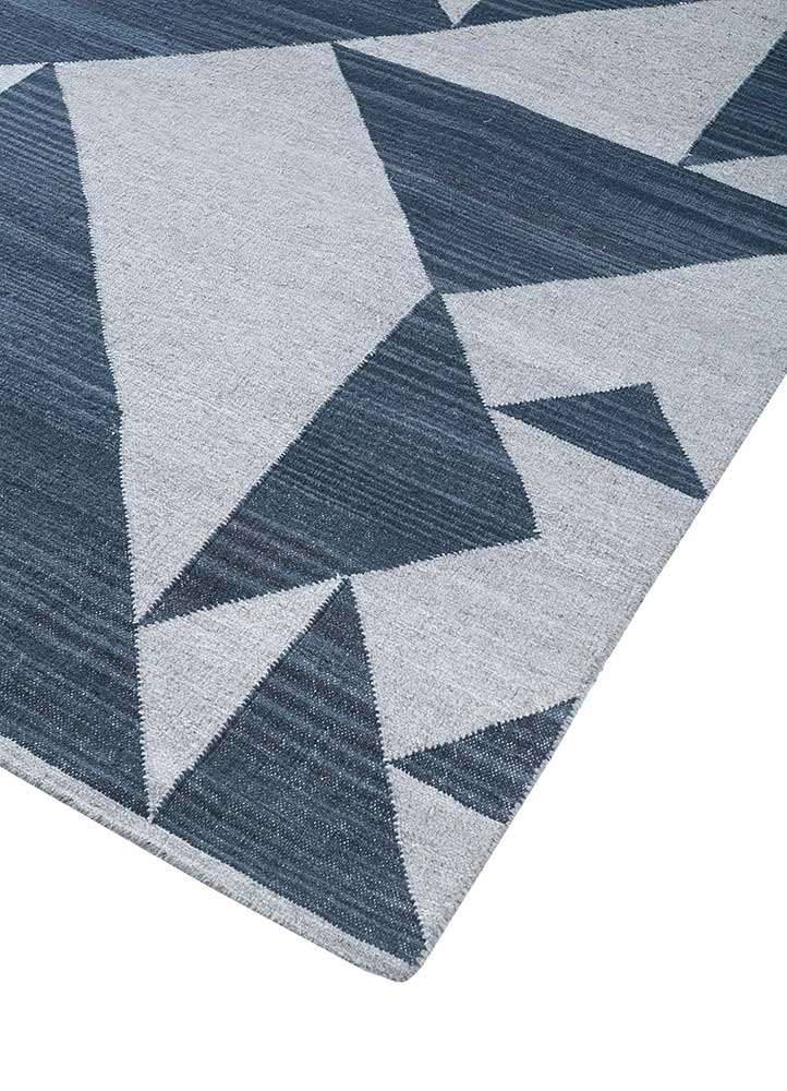 Wool Rug 150x240cm - Wool Rug