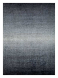 Designer Rug - Angelo - rectangle