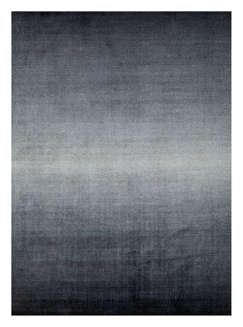 DP02-RUG1137477-270x180