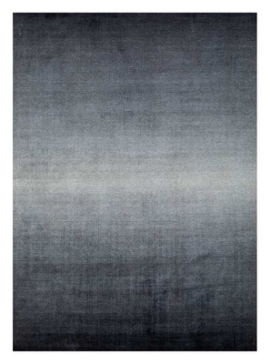Designer Rug - Angelo - rectangle