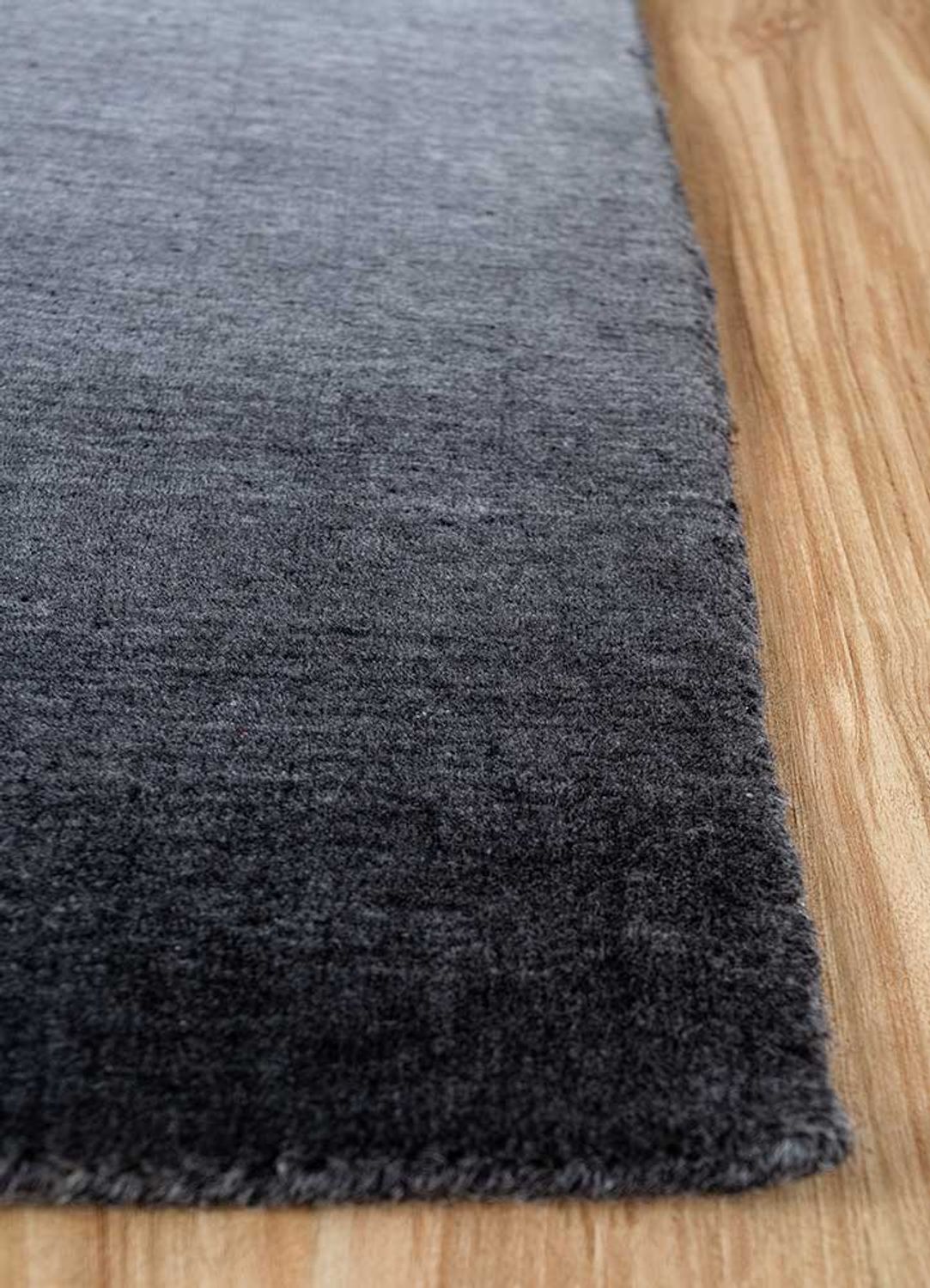 Designer Rug Angelo - Designerteppich