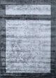 Designer Rug 180x270cm - Designerteppich