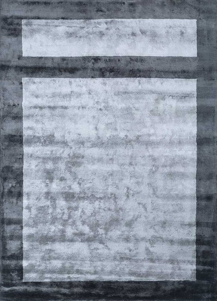 Designer Rug 180x270cm - Designerteppich