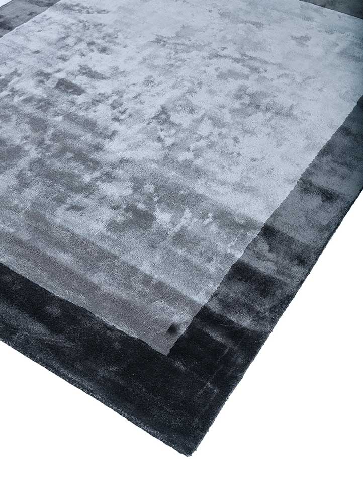 Designer Rug 180x270cm - Designerteppich