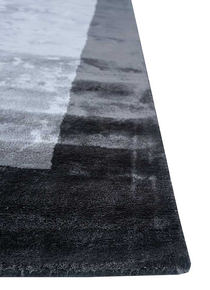 Designer Rug 180x270cm - Designerteppich