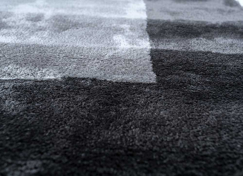 Designer Rug 180x270cm - Designerteppich