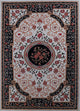 Wool Rug 180x270cm - Wool Rug