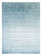 DP02-RUG1137601-360x270